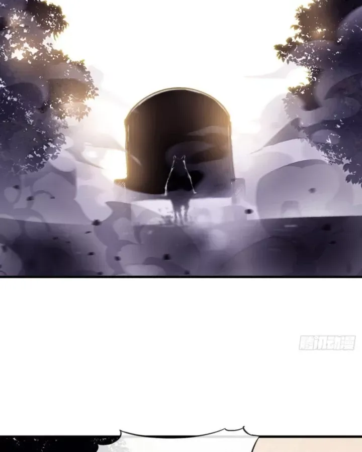 đọc truyện Ta Có Một Sơn Trại Chương 1251 ảnh 41 tại Thiên Thai Truyện