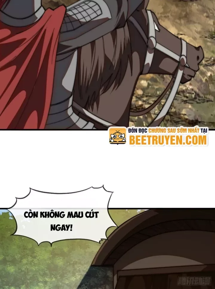 đọc truyện Ta Có Một Sơn Trại Chương 1251 ảnh 43 tại Thiên Thai Truyện