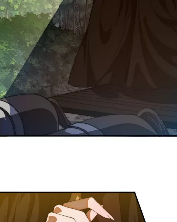 đọc truyện Ta Có Một Sơn Trại Chương 1251 ảnh 44 tại Thiên Thai Truyện