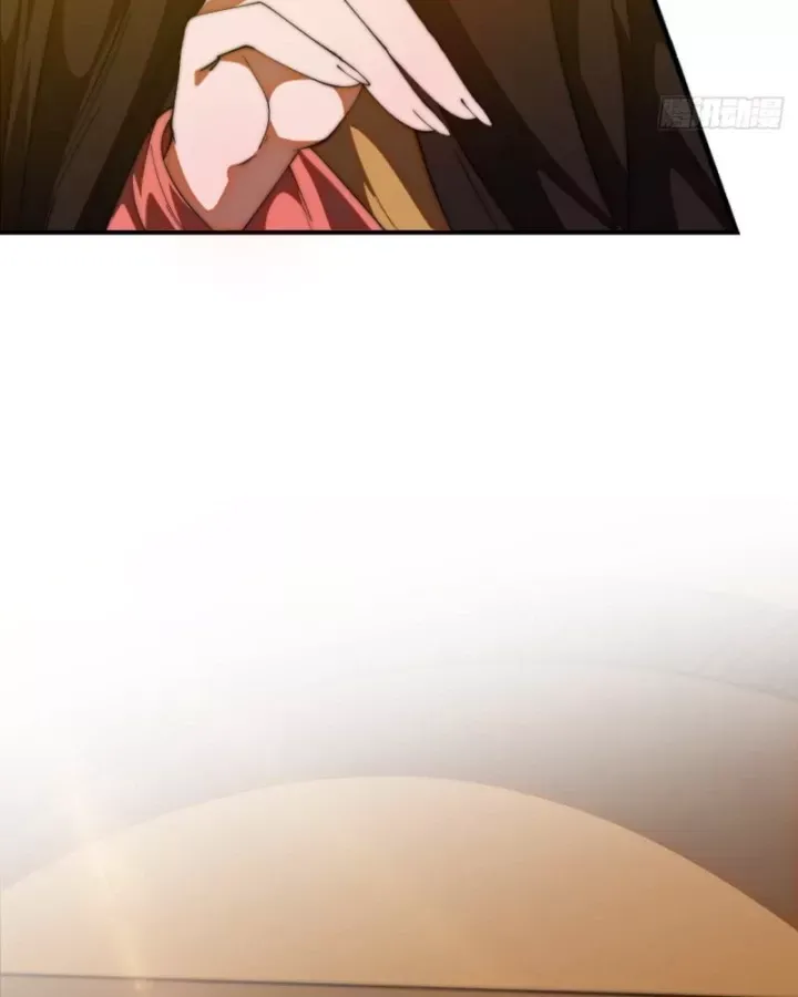 đọc truyện Ta Có Một Sơn Trại Chương 1251 ảnh 45 tại Thiên Thai Truyện