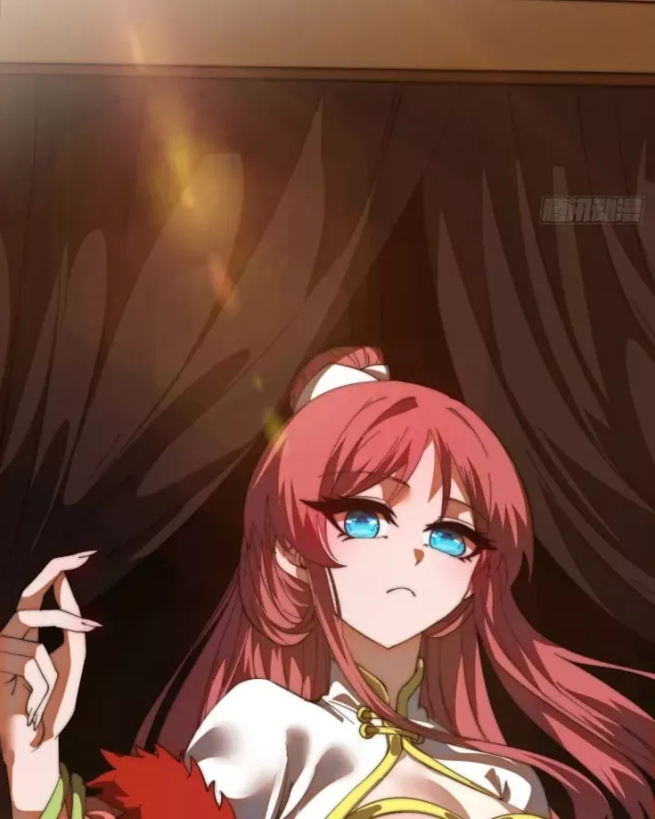 đọc truyện Ta Có Một Sơn Trại Chương 1251 ảnh 46 tại Thiên Thai Truyện