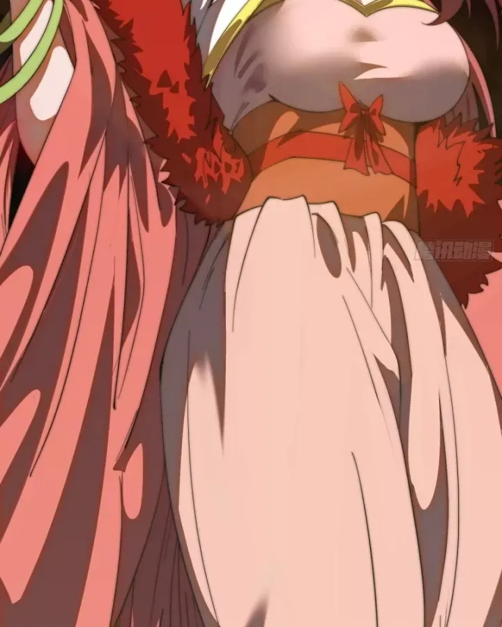 đọc truyện Ta Có Một Sơn Trại Chương 1251 ảnh 47 tại Thiên Thai Truyện