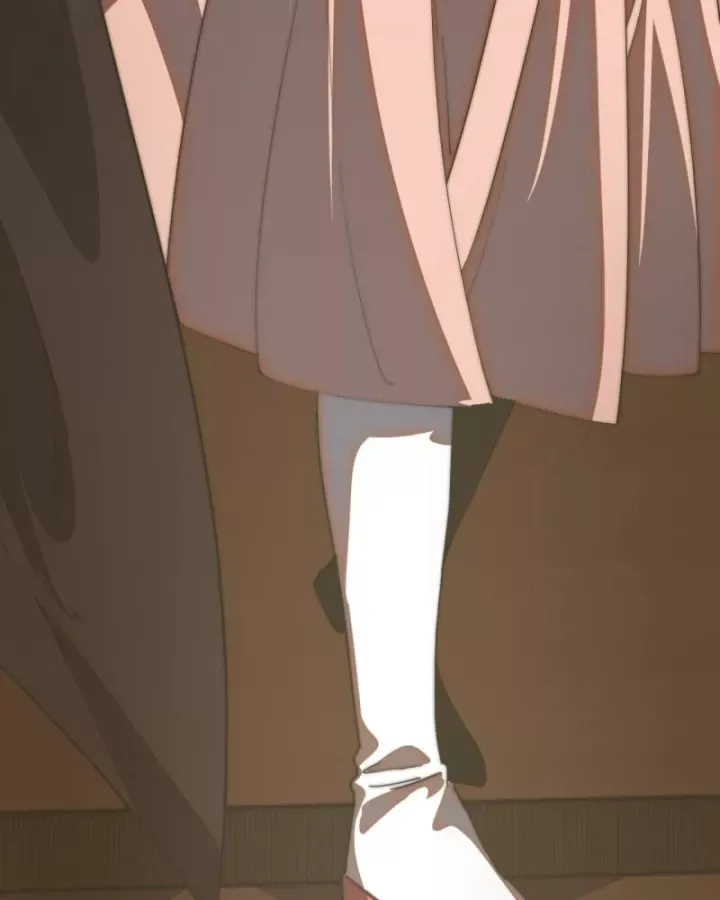 đọc truyện Ta Có Một Sơn Trại Chương 1251 ảnh 49 tại Thiên Thai Truyện