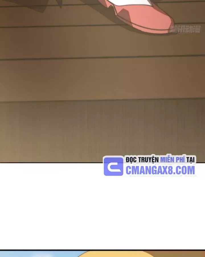 đọc truyện Ta Có Một Sơn Trại Chương 1251 ảnh 50 tại Thiên Thai Truyện