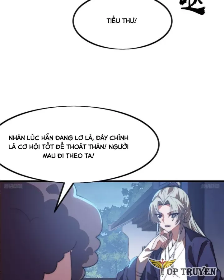 đọc truyện Ta Có Một Sơn Trại Chương 1251 ảnh 7 tại Thiên Thai Truyện