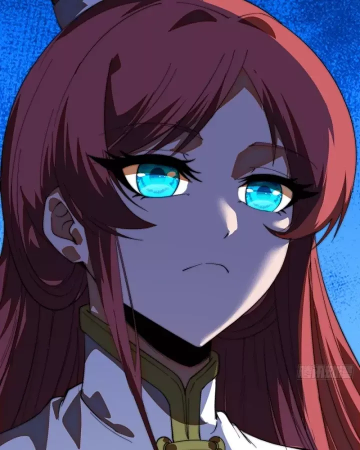 đọc truyện Ta Có Một Sơn Trại Chương 1251 ảnh 55 tại Thiên Thai Truyện