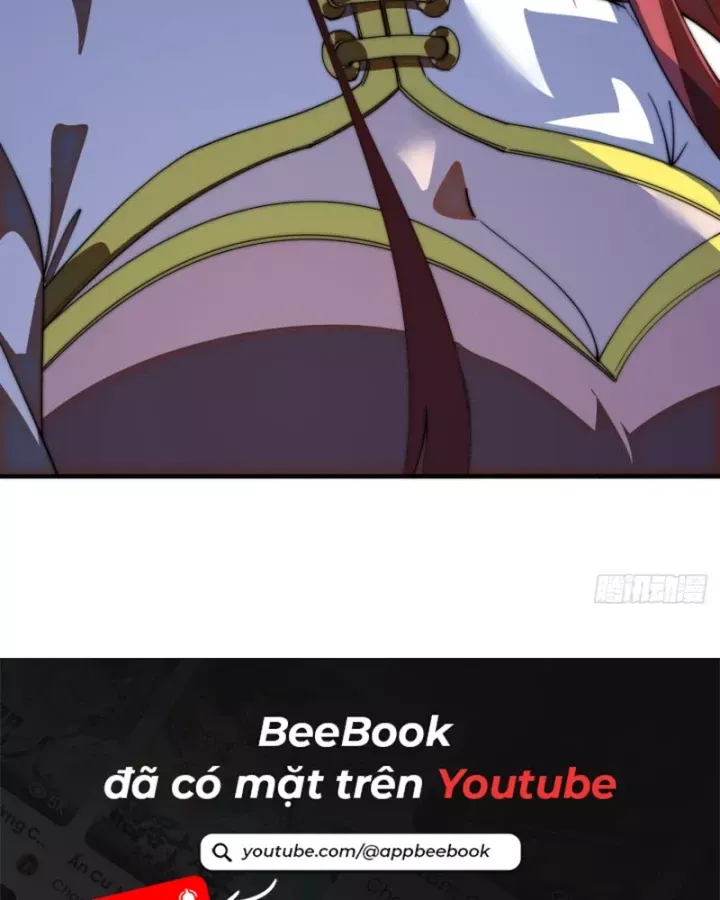 đọc truyện Ta Có Một Sơn Trại Chương 1251 ảnh 56 tại Thiên Thai Truyện