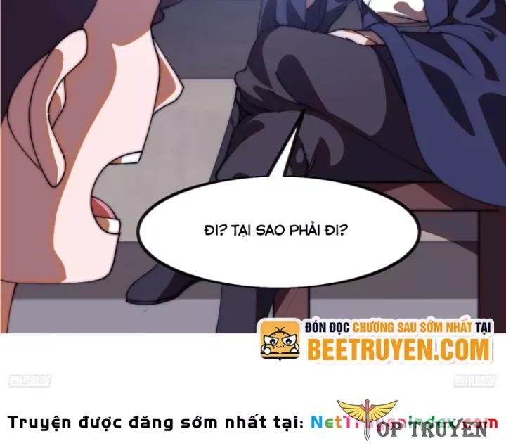 đọc truyện Ta Có Một Sơn Trại Chương 1251 ảnh 8 tại Thiên Thai Truyện