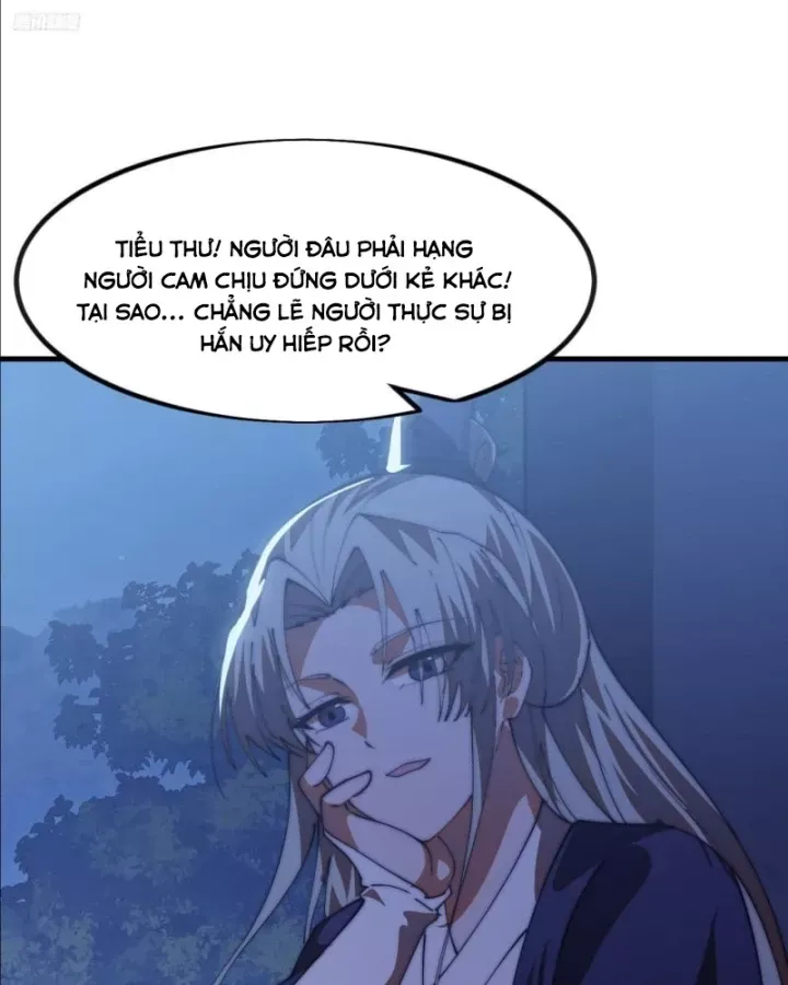 đọc truyện Ta Có Một Sơn Trại Chương 1251 ảnh 9 tại Thiên Thai Truyện