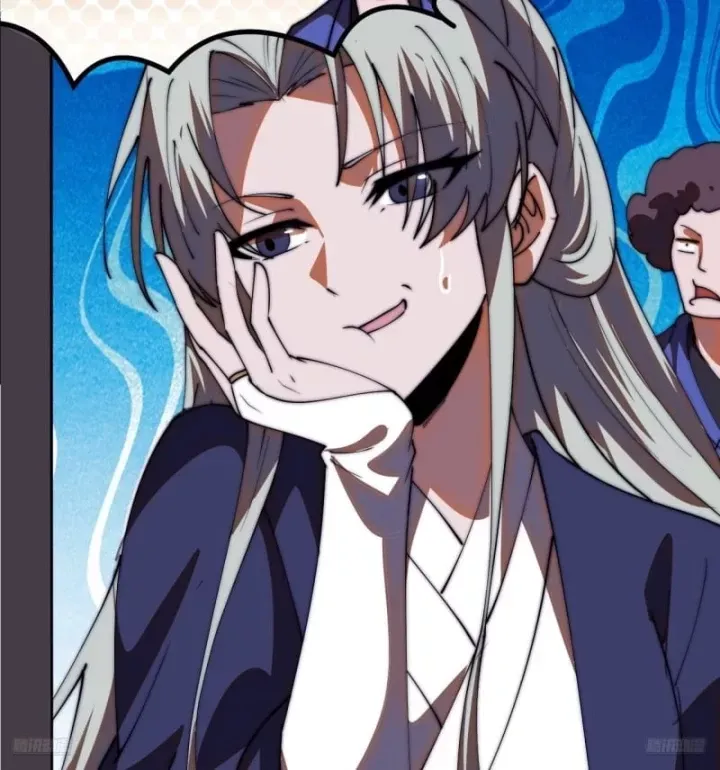 đọc truyện Ta Có Một Sơn Trại Chương 1251 ảnh 11 tại Thiên Thai Truyện