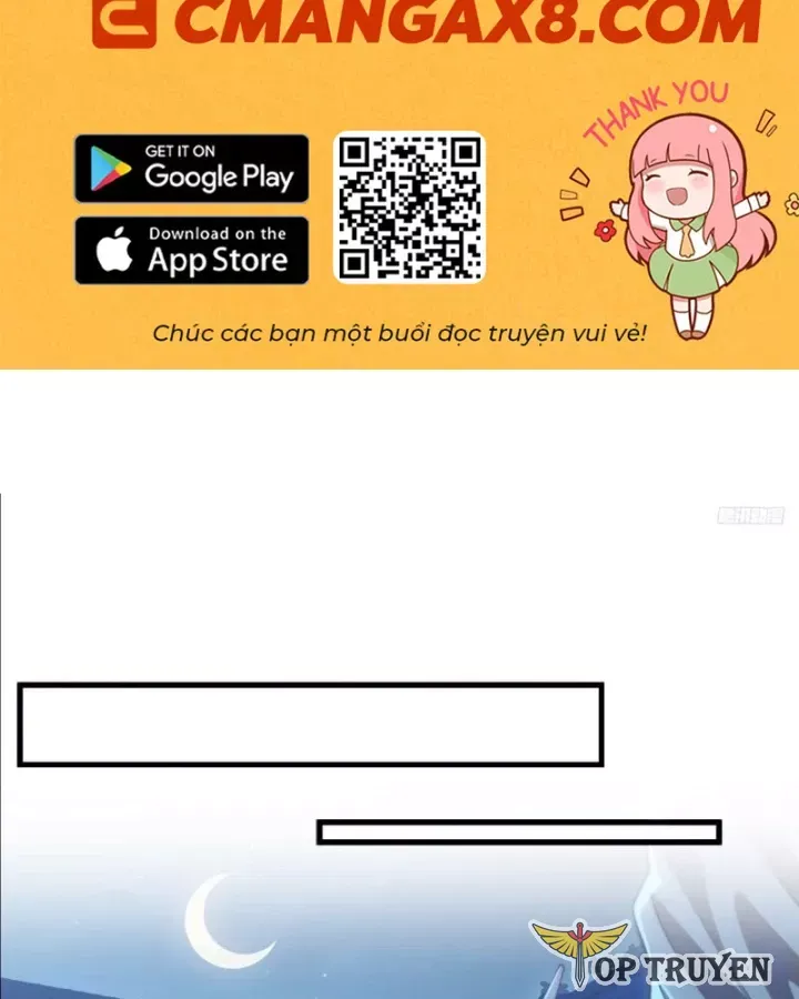 đọc truyện Ta Có Một Sơn Trại Chương 1252 ảnh 4 tại Thiên Thai Truyện