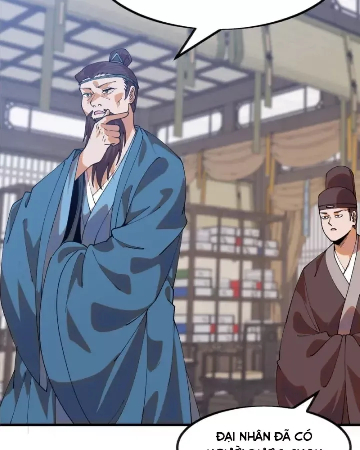 đọc truyện Ta Có Một Sơn Trại Chương 1253 ảnh 14 tại Thiên Thai Truyện