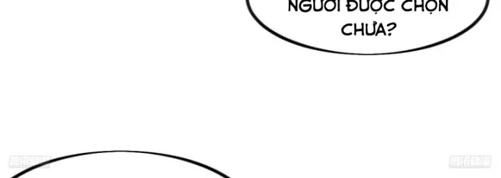 đọc truyện Ta Có Một Sơn Trại Chương 1253 ảnh 15 tại Thiên Thai Truyện