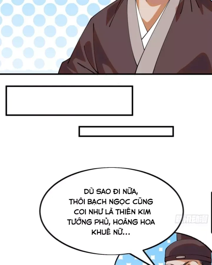 đọc truyện Ta Có Một Sơn Trại Chương 1253 ảnh 18 tại Thiên Thai Truyện