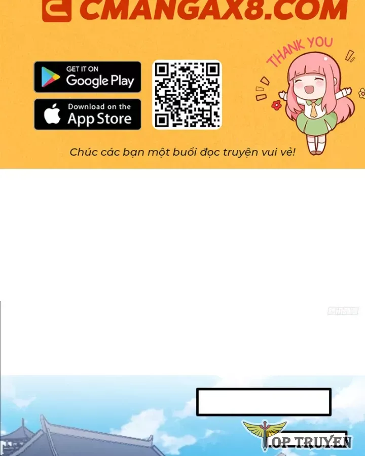 đọc truyện Ta Có Một Sơn Trại Chương 1253 ảnh 4 tại Thiên Thai Truyện