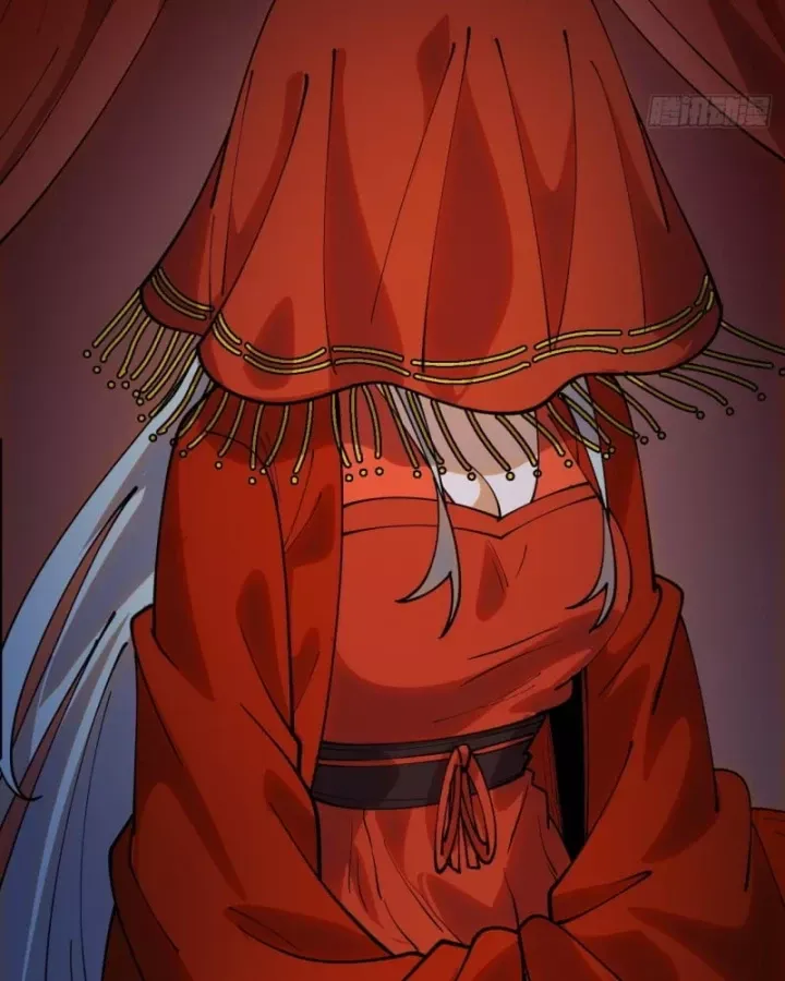 đọc truyện Ta Có Một Sơn Trại Chương 1253 ảnh 22 tại Thiên Thai Truyện