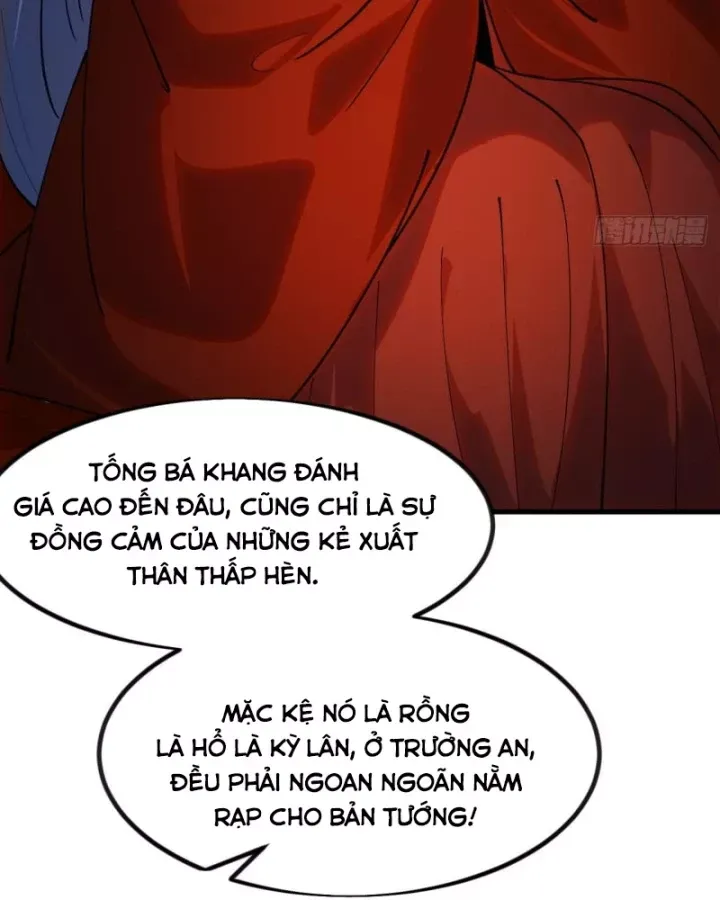 đọc truyện Ta Có Một Sơn Trại Chương 1253 ảnh 23 tại Thiên Thai Truyện