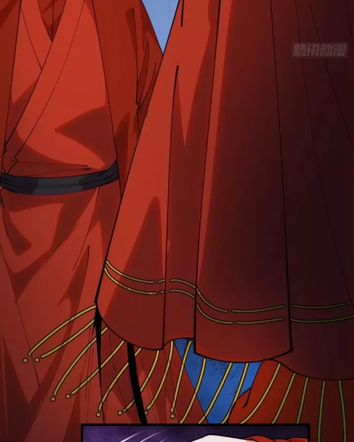 đọc truyện Ta Có Một Sơn Trại Chương 1253 ảnh 27 tại Thiên Thai Truyện