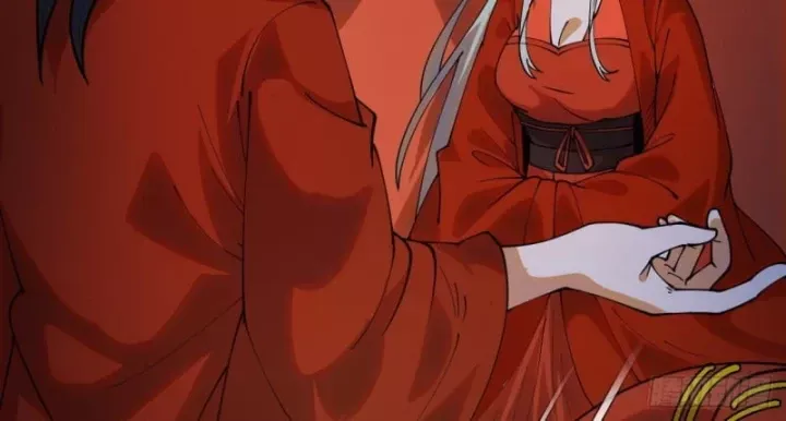 đọc truyện Ta Có Một Sơn Trại Chương 1253 ảnh 29 tại Thiên Thai Truyện