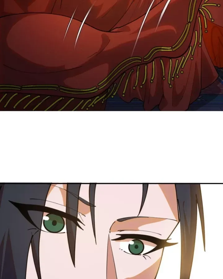 đọc truyện Ta Có Một Sơn Trại Chương 1253 ảnh 30 tại Thiên Thai Truyện