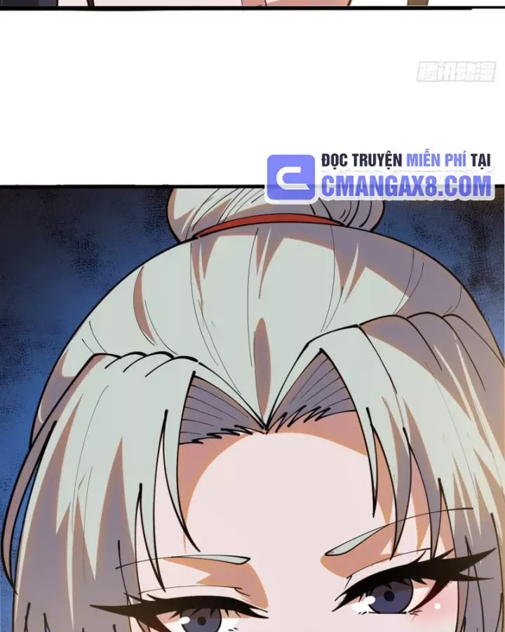 đọc truyện Ta Có Một Sơn Trại Chương 1253 ảnh 31 tại Thiên Thai Truyện