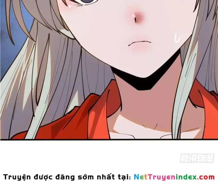 đọc truyện Ta Có Một Sơn Trại Chương 1253 ảnh 32 tại Thiên Thai Truyện