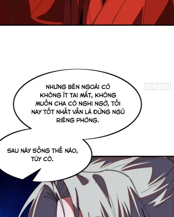 đọc truyện Ta Có Một Sơn Trại Chương 1253 ảnh 34 tại Thiên Thai Truyện