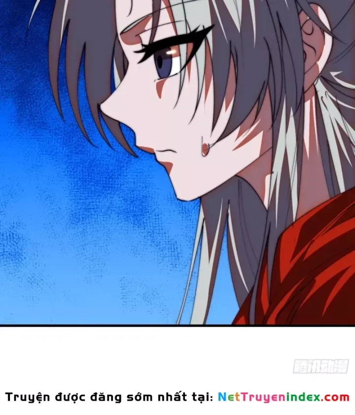 đọc truyện Ta Có Một Sơn Trại Chương 1253 ảnh 35 tại Thiên Thai Truyện