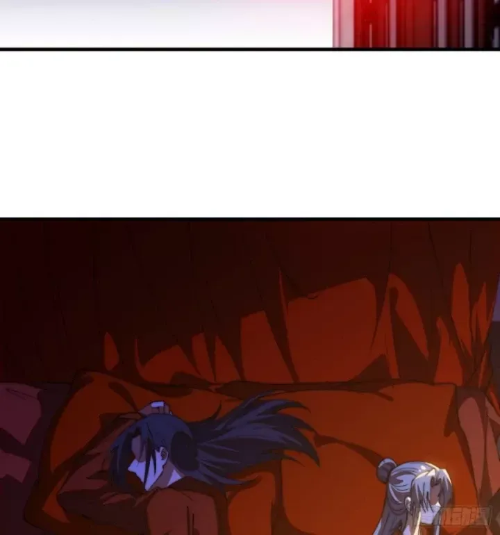 đọc truyện Ta Có Một Sơn Trại Chương 1253 ảnh 38 tại Thiên Thai Truyện