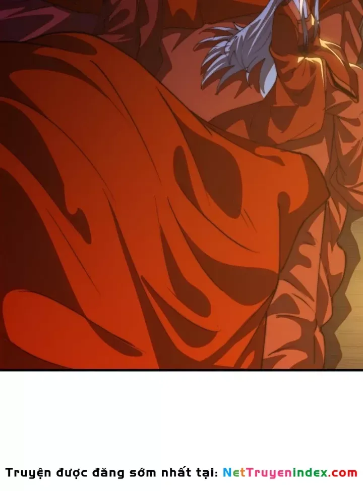 đọc truyện Ta Có Một Sơn Trại Chương 1253 ảnh 39 tại Thiên Thai Truyện