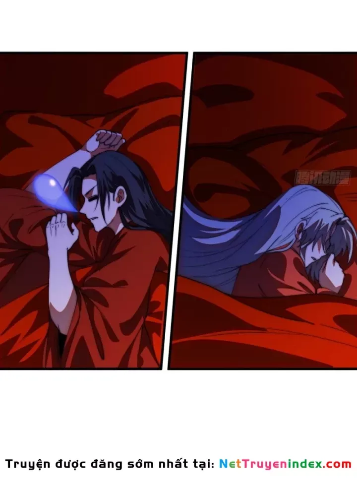 đọc truyện Ta Có Một Sơn Trại Chương 1253 ảnh 40 tại Thiên Thai Truyện