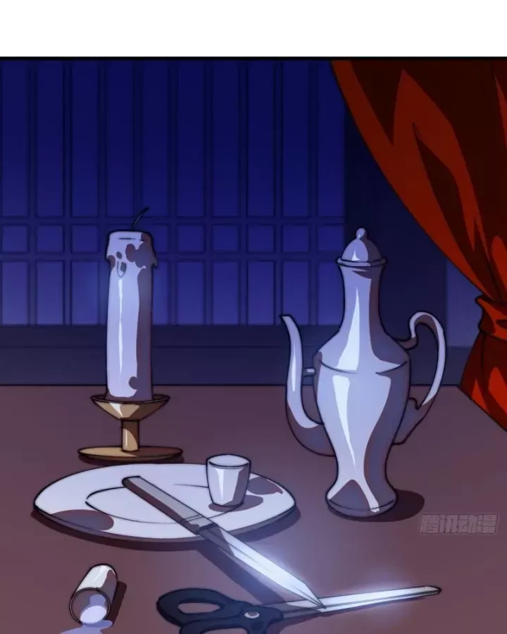 đọc truyện Ta Có Một Sơn Trại Chương 1253 ảnh 41 tại Thiên Thai Truyện