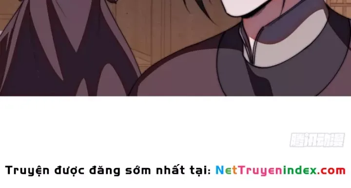 đọc truyện Ta Có Một Sơn Trại Chương 1253 ảnh 43 tại Thiên Thai Truyện