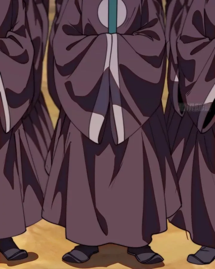 đọc truyện Ta Có Một Sơn Trại Chương 1253 ảnh 45 tại Thiên Thai Truyện