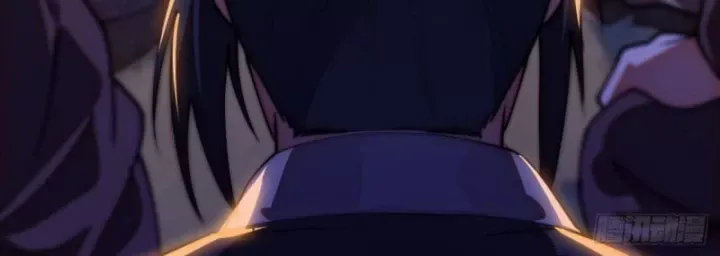 đọc truyện Ta Có Một Sơn Trại Chương 1253 ảnh 48 tại Thiên Thai Truyện