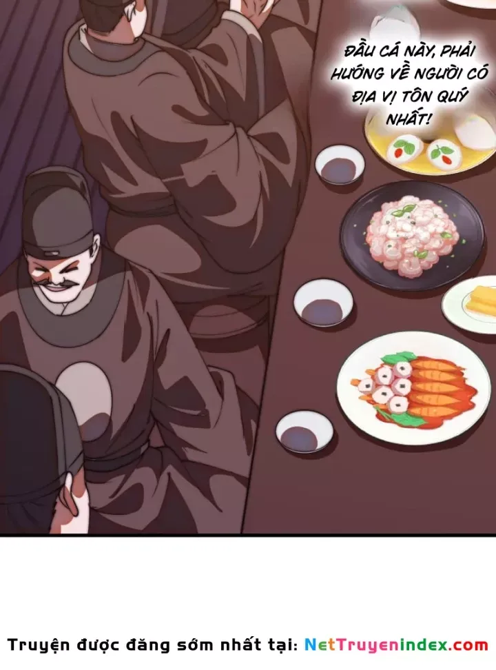 đọc truyện Ta Có Một Sơn Trại Chương 1253 ảnh 55 tại Thiên Thai Truyện