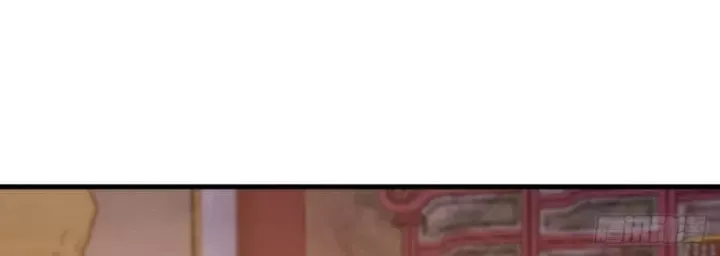 đọc truyện Ta Có Một Sơn Trại Chương 1253 ảnh 56 tại Thiên Thai Truyện