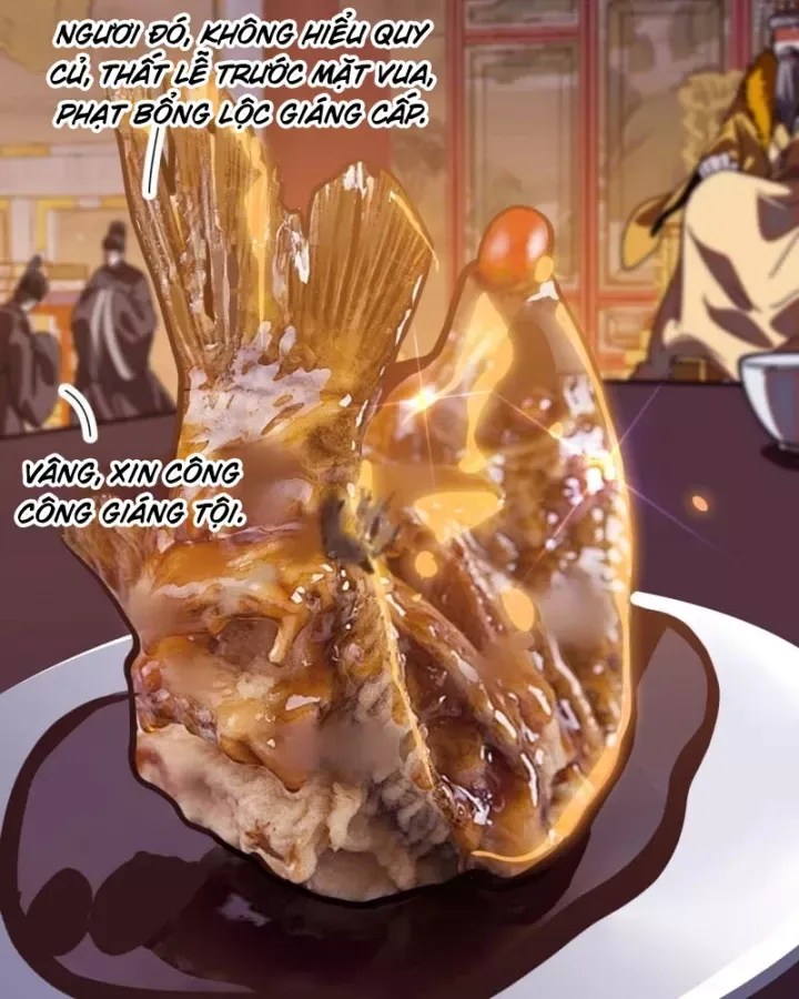 đọc truyện Ta Có Một Sơn Trại Chương 1253 ảnh 57 tại Thiên Thai Truyện