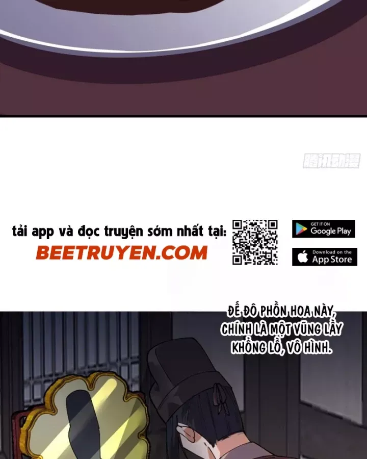 đọc truyện Ta Có Một Sơn Trại Chương 1253 ảnh 58 tại Thiên Thai Truyện