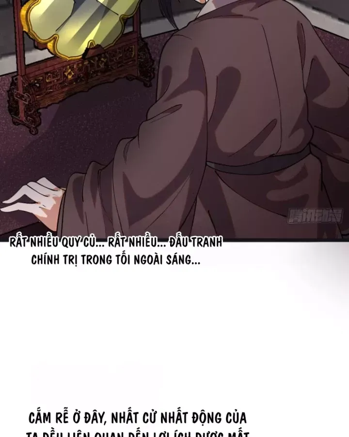 đọc truyện Ta Có Một Sơn Trại Chương 1253 ảnh 59 tại Thiên Thai Truyện