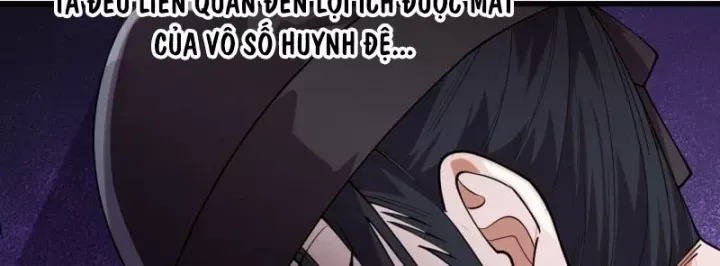 đọc truyện Ta Có Một Sơn Trại Chương 1253 ảnh 60 tại Thiên Thai Truyện