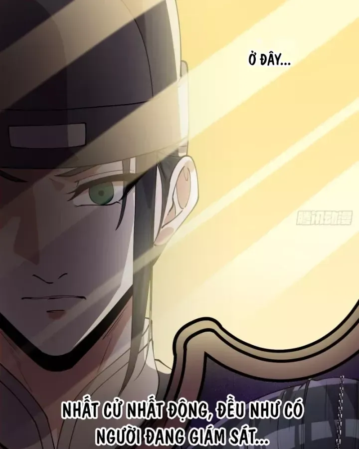 đọc truyện Ta Có Một Sơn Trại Chương 1253 ảnh 62 tại Thiên Thai Truyện