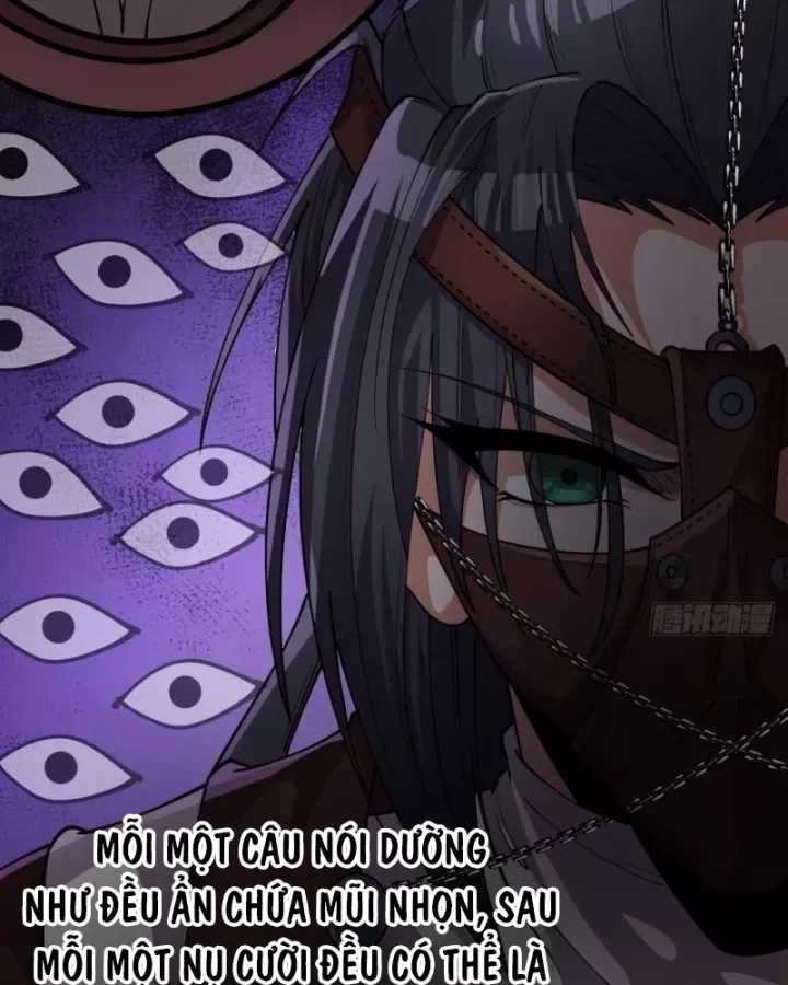 đọc truyện Ta Có Một Sơn Trại Chương 1253 ảnh 63 tại Thiên Thai Truyện