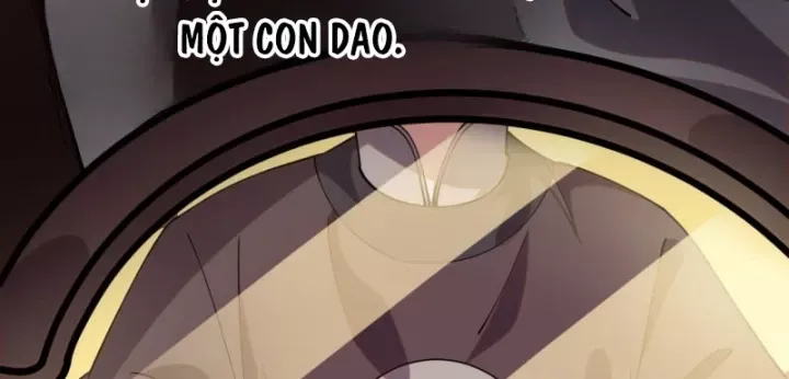 đọc truyện Ta Có Một Sơn Trại Chương 1253 ảnh 64 tại Thiên Thai Truyện