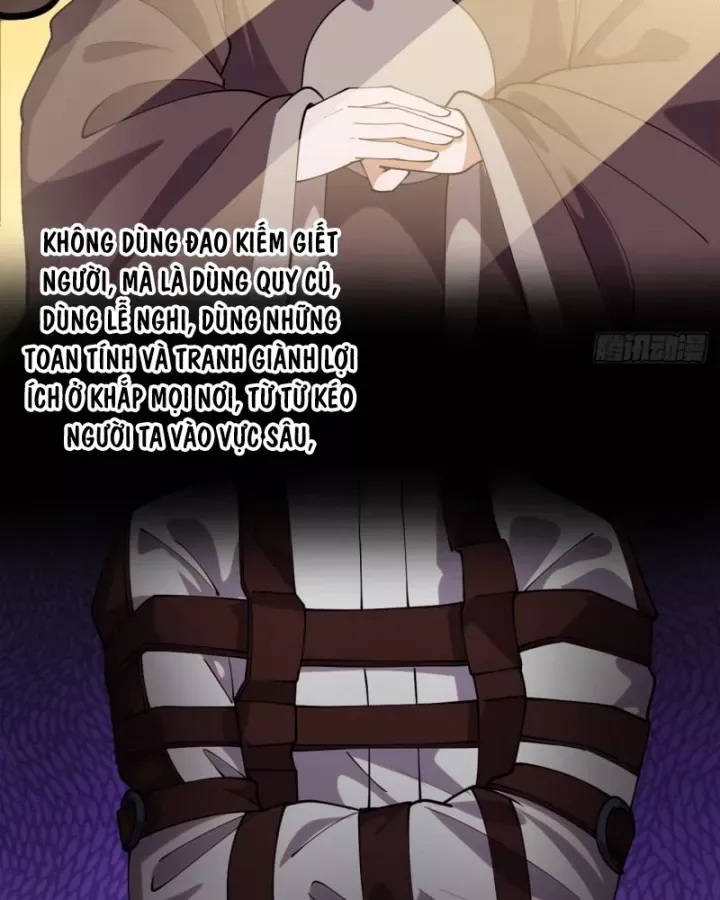 đọc truyện Ta Có Một Sơn Trại Chương 1253 ảnh 65 tại Thiên Thai Truyện