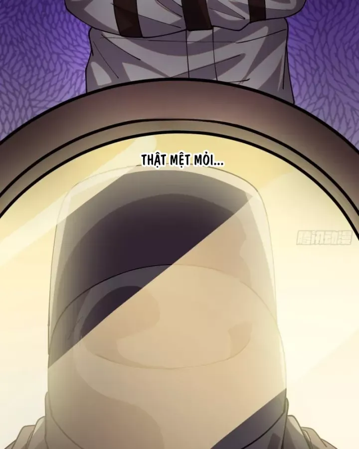 đọc truyện Ta Có Một Sơn Trại Chương 1253 ảnh 66 tại Thiên Thai Truyện