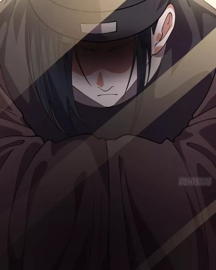 đọc truyện Ta Có Một Sơn Trại Chương 1253 ảnh 67 tại Thiên Thai Truyện