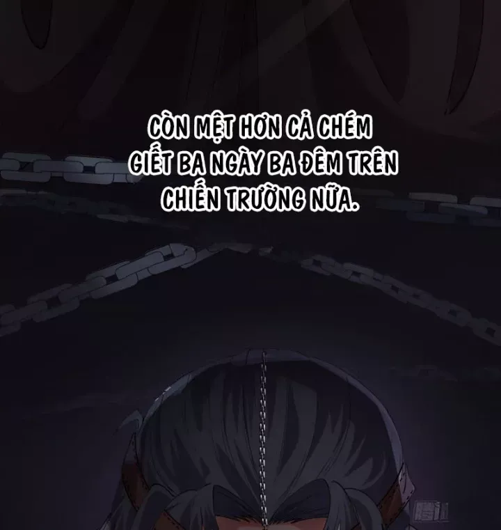 đọc truyện Ta Có Một Sơn Trại Chương 1253 ảnh 68 tại Thiên Thai Truyện