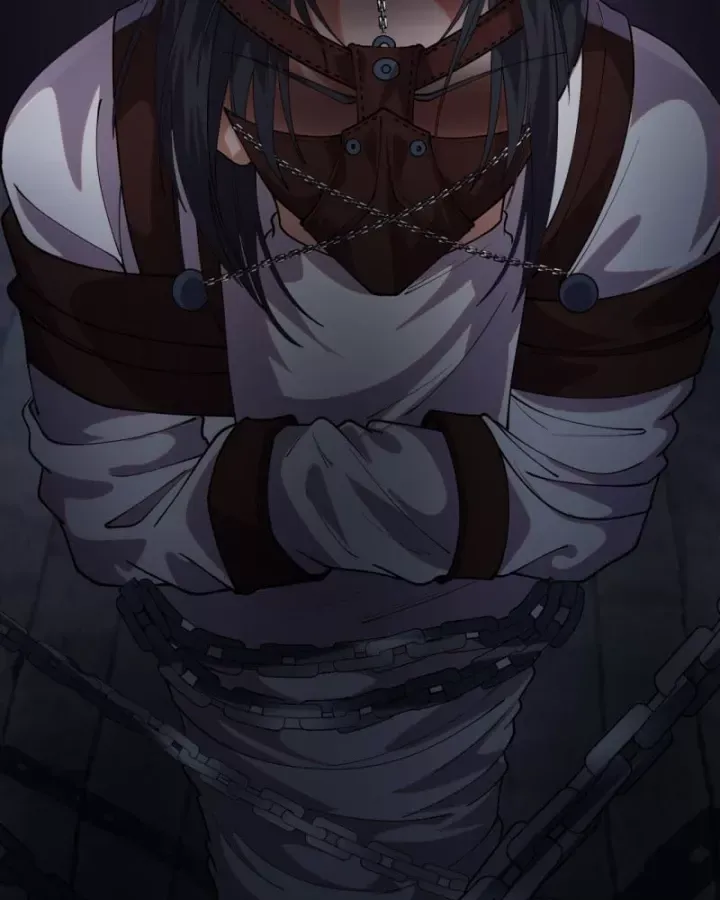 đọc truyện Ta Có Một Sơn Trại Chương 1253 ảnh 69 tại Thiên Thai Truyện