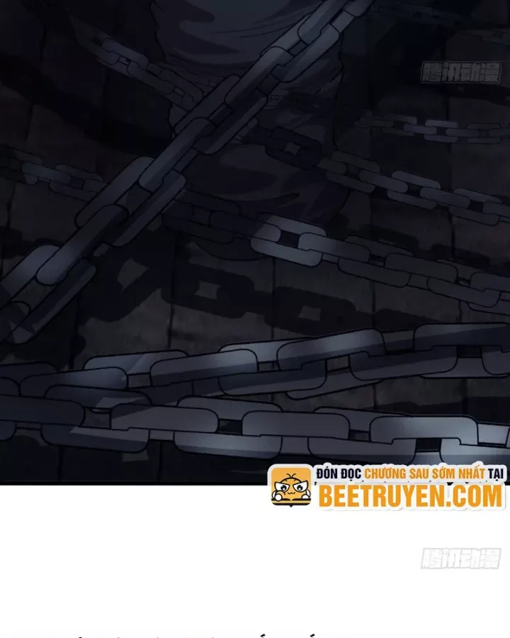 đọc truyện Ta Có Một Sơn Trại Chương 1253 ảnh 70 tại Thiên Thai Truyện